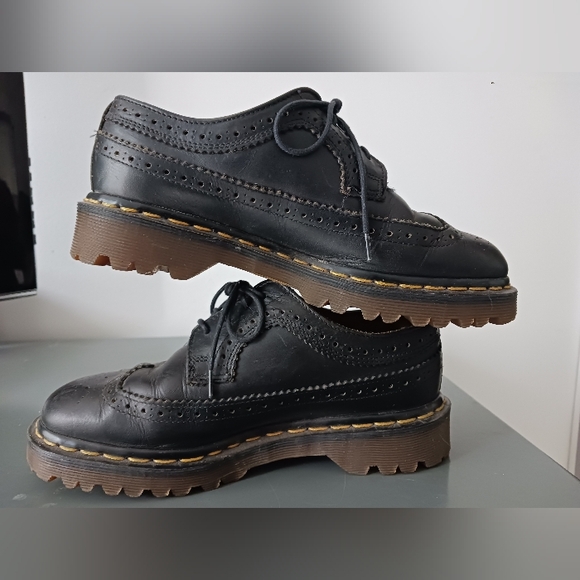 Dr. Martens Vintage - Picture 6 of 7